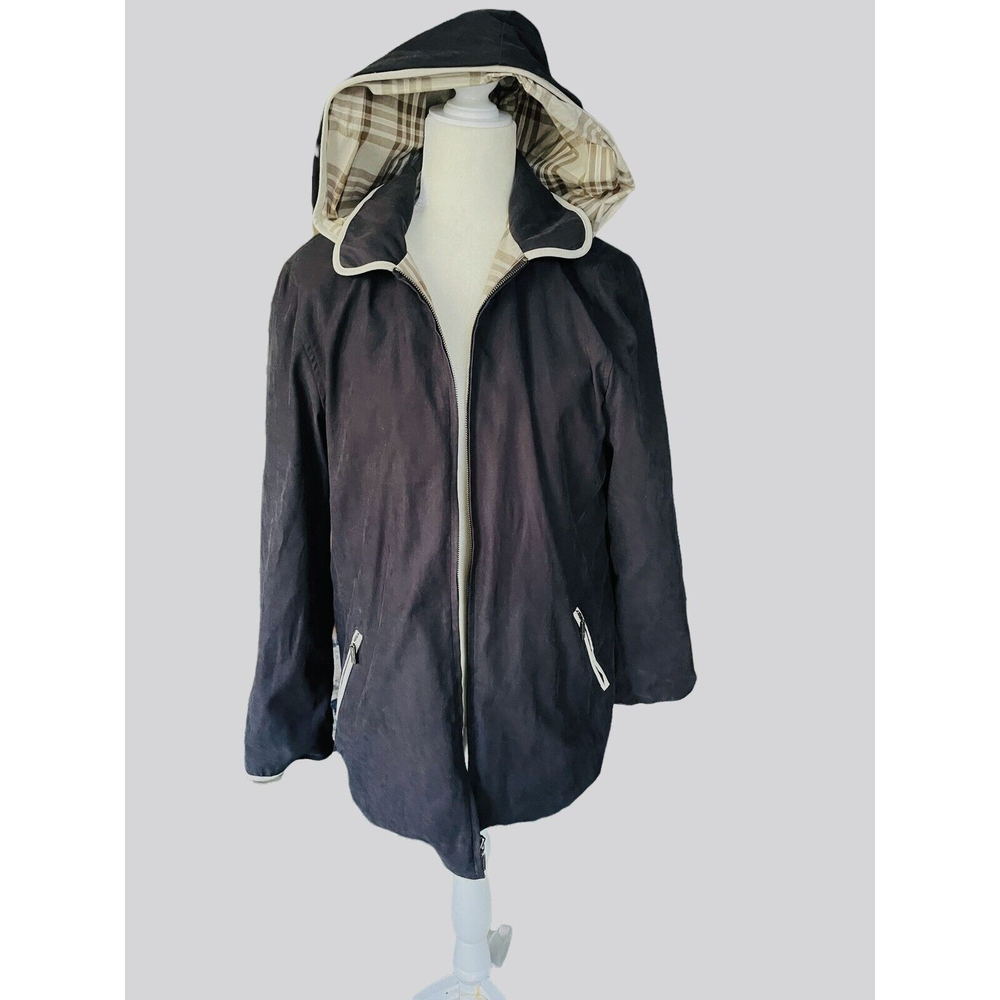 1 Madison ladies jacket size L